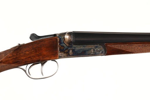 [62793] AYA No.3 Shotgun 28ga