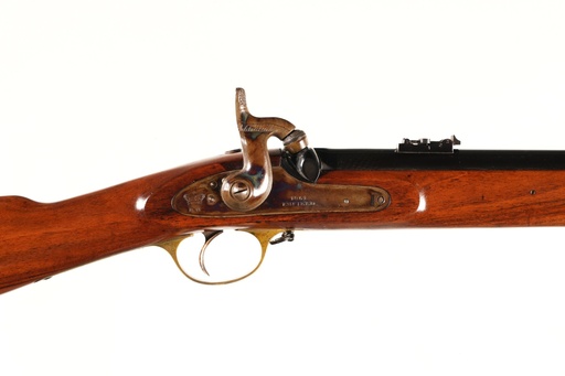 [63154] 63154 Parker Hale 1861 Musketoon Muzzleloader .577 cal
