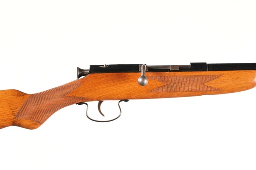 [63234] Webley & Scott Bolt Shotgun 410