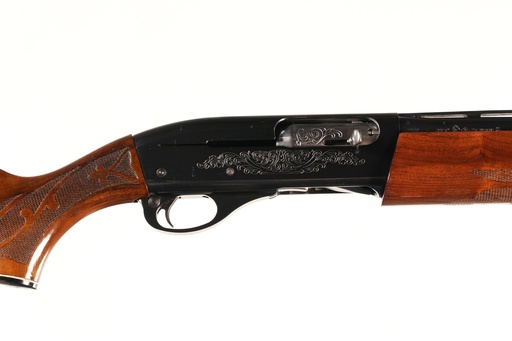 [63237] Remington 1100 Semi Shotgun 12 GA