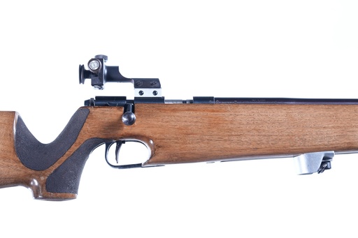 [80400] 80400 Companhia 422 Bolt Action .22 lr