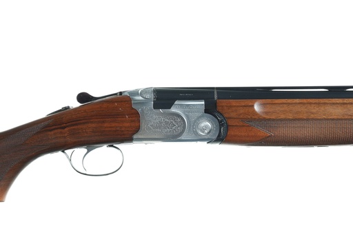 [80643] Beretta S 686 Special Over / Under 12ga