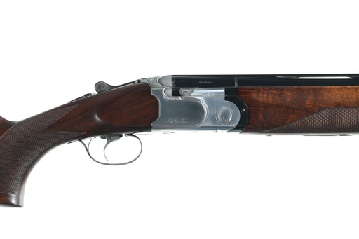 [80644] 80644 Beretta Mod S 682 Over / Under 12ga