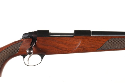 [80807] Sako III Bolt Rifle .22-250