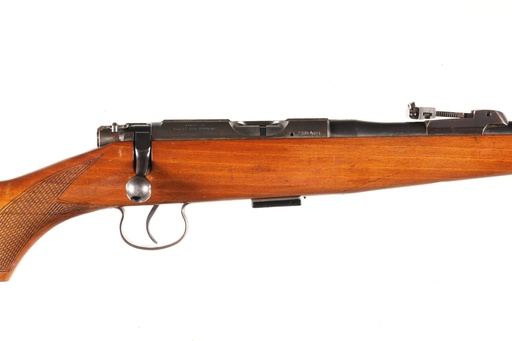 [80995] 80995 BRNO MOD 2 Bolt Rifle .22 LR