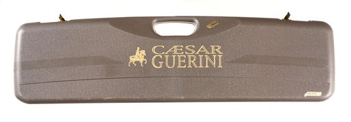 [81086] 81086 Caesar Guerini Ellipse Limited O/U Shotgun 20ga