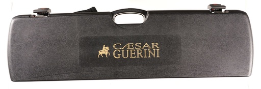 [81092] 81092 Caesar Guerini Summit Impact O/U Shotgun 12ga