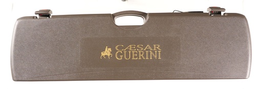 [81093] 81093 Caesar Guerini Magnus Jaspe O/U Shotgun 20ga