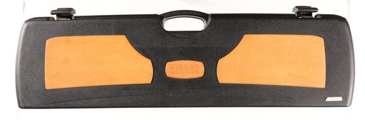 [81094] 81094 Caesar Guerini APEX Impact O/U Shotgun 12ga