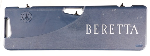 [81100] 81100 Beretta DT10 Trident O/U Shotgun 12ga