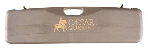[81260] 81260 Caesar Guerini Summit O/U Shotgun 12ga