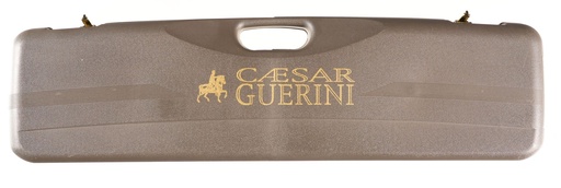 [81261] 81261 Caesar Guerini Maxum O/U Shotgun 12ga