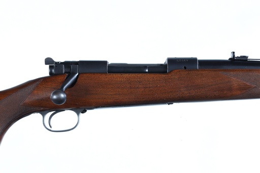 [673549]  Winchester 70 Pre-64 Bolt Rifle .257 Roberts