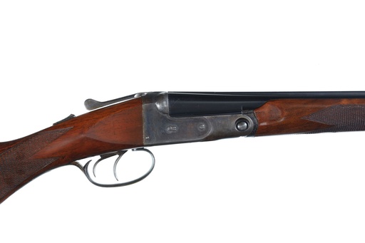 [676952] 676952 Parker Bros VH Grade SxS Shotgun 0.41