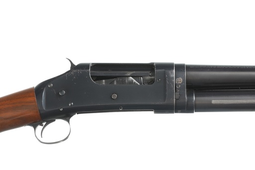 [43949] 43949 Winchester 97 Trench Slide Shotgun 12ga