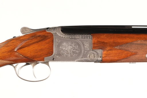 [46566] FN Browning B1 O/U Shotgun 12ga