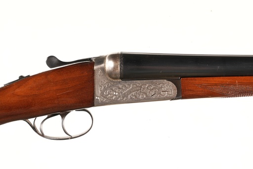 [47319] 47319 Gunmark Kestrel SxS Shotgun 12 GA