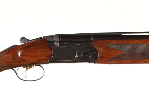 [47374] 47374 Beretta 682 O/U Shotgun 12 GA