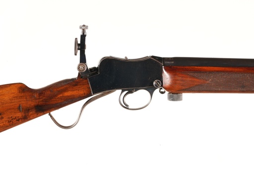 [47274] 47274 BSA 1215 Bolt Rifle .22 LR
