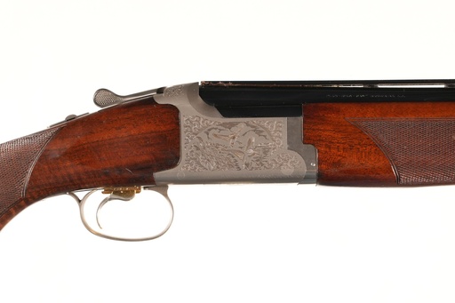 [47360] Browning Gti O/U Shotgun 12 GA