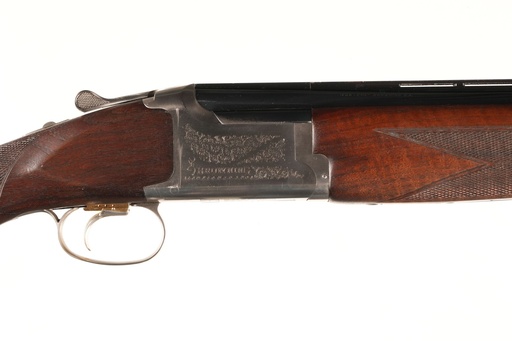 [47372] 47372 Browning 425 O/U Shotgun 12 GA
