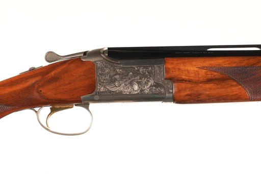 [47373] 47373 Browning 525 Hunter L O/U Shotgun 28 GA