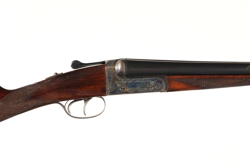 [47286] 47286 AYA No.4 SxS Shotgun 20 GA