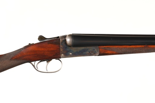 [47292] 47292 AYA Yeoman SxS Shotgun 12 GA