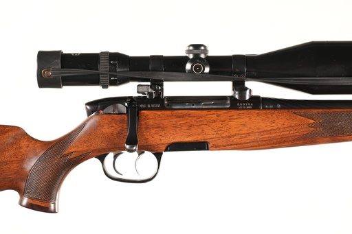 [47733] 47733 Steyr Lexus Bolt Rifle .308 Win