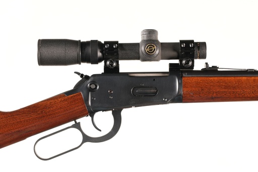 [47711] 47711 Winchester 94AE Lever Rifle .45 Long Colt 