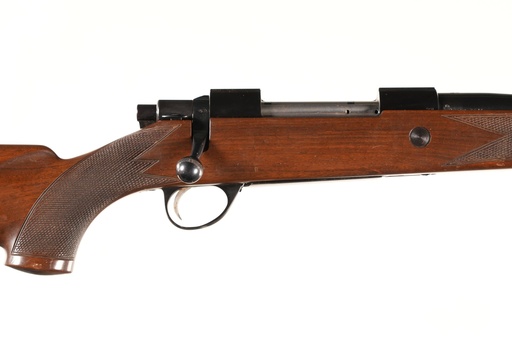 [47722] 47722 Sako L61R Bolt Rifle .270 Win
