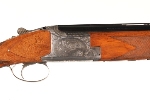 [47513] 47513 Browning B25 B2G O/U Shotgun 12 GA