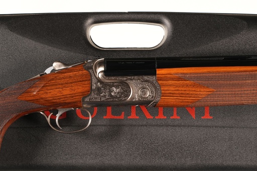[47685] 47685 Caesar Guerini Tempio Special O/U Shotgun 12 GA