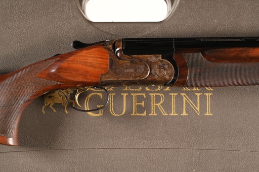 [47683] 47683 Caesar Guerini Summit O/U Shotgun 12 GA