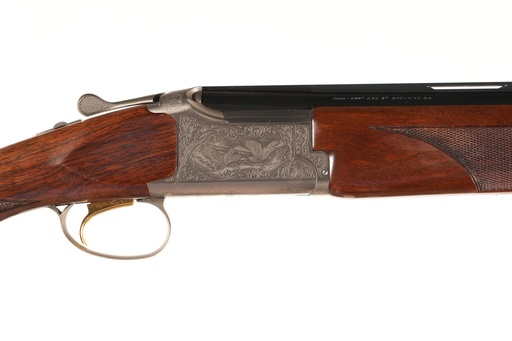 [47745] 47745 Browning 525 O/U Shotgun 20 GA