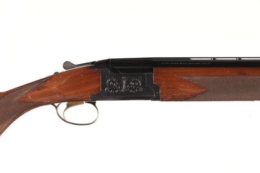 [47748] 47748 Browning Citori O/U Shotgun 20 GA