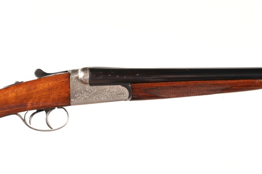 [47760] 47760 Zabala Kestrel SxS Shotgun 20 GA