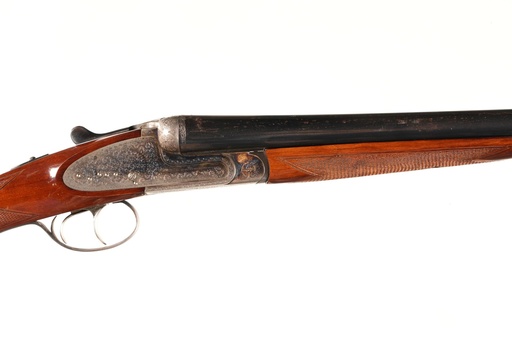 [47769] 47769 Zabala Kestrel SxS Shotgun 12 GA