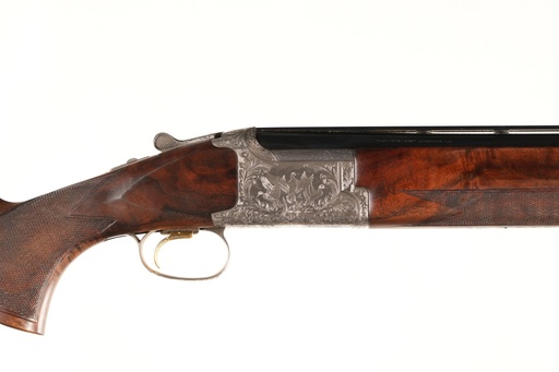 [47871] 47871 Browning 425 O/U Shotgun 12 GA