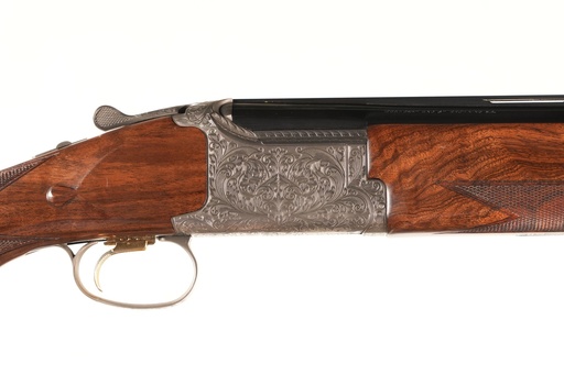 [47885] 47885 Browning 525 O/U Shotgun 12 GA
