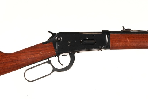 [48928] Winchester 94 AE Lever Rifle .44 cal