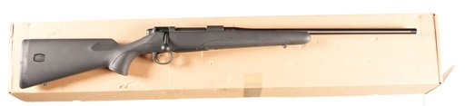 [49050] 49050 Mauser M18 Bolt Rifle .243 win