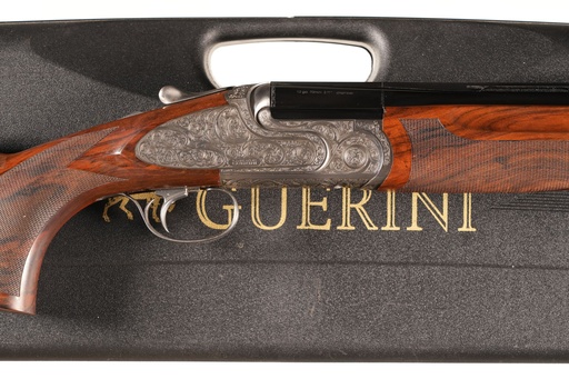[47892] 47892 Caesar  Guerini Maxum O/U Shotgun 12 GA