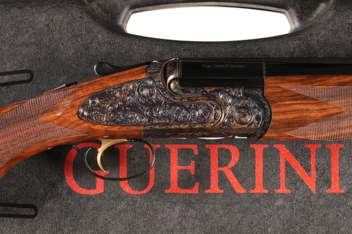 [47951] 47951 Caesar  Guerini Maxum O/U Shotgun 12 GA
