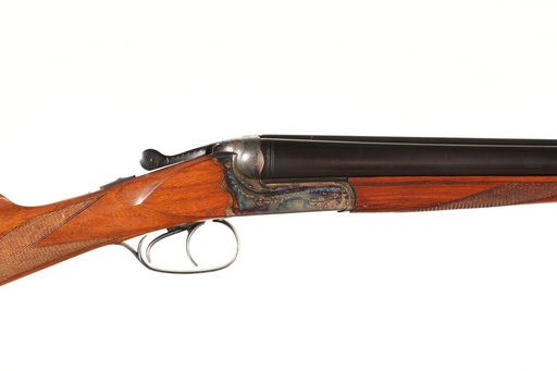 [48513] 48513 Merkel Box Lock Ejector SxS Shotgun 12 GA