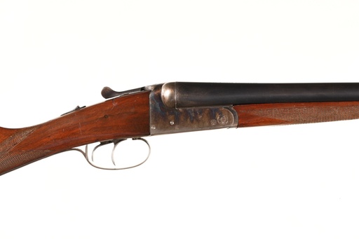 [48474] 48474 Zabala Hermanos SxS SxS Shotgun 12 GA