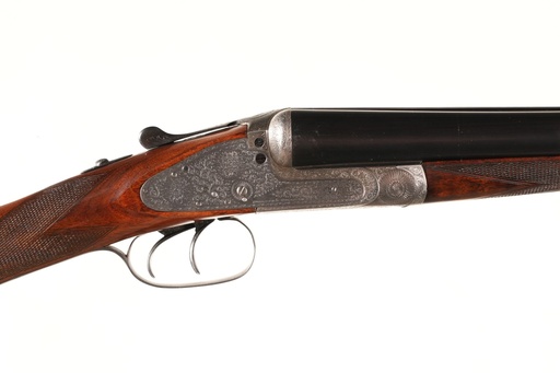 [49955] 49955 Holland & Holland Royal Ejector SxS Shotgun 12 GA