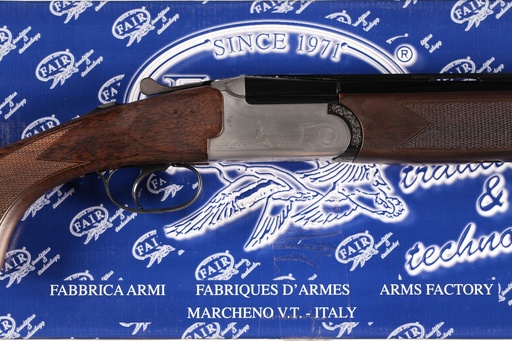 [49996] 49996 FAIR Premier Sporting O/U Shotgun 20 GA