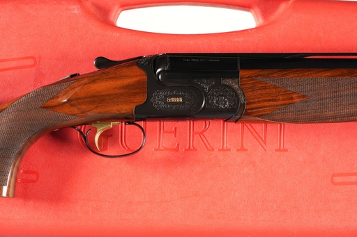 [49968] Caesar Guerini Summit O/U Shotgun 12 GA