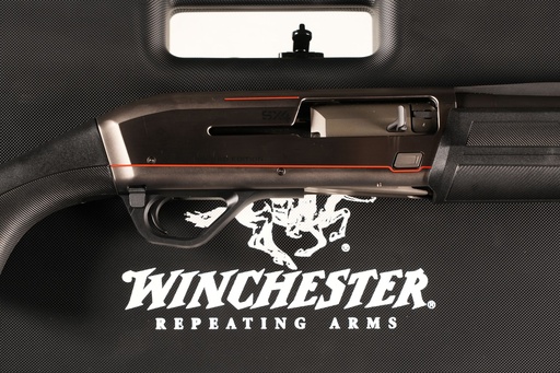 [50536] Winchester SX4 Semi Shotgun 12 GA